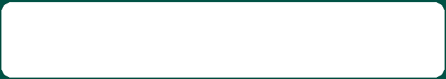 Immagine Panoramica