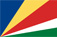 Bandiera Seychelles