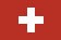 Bandiera Svizzera