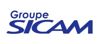GROUPE SICAM