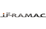 IFRAMAC