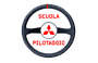 SCUOLA PILOTAGGIO MITSUBISHI