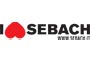 SEBACH