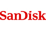 SANDISK