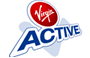VIRGIN ACTIVE