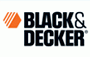 BLACK&DECKER