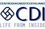 CDI