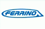 FERRINO