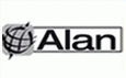 ALAN