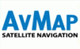 AVMAP