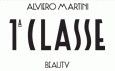 ALVIERO MARTINI BEAUTY