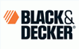 BLACK&DECKER