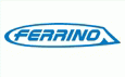 FERRINO