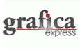 GRAFICA EXPRESS
