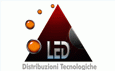 LED