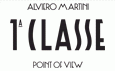 ALVIERO MARTINI POINT OF VIEW