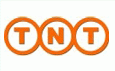 TNT