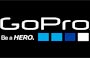 GOPRO