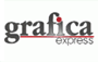 GRAFICA EXPRESS
