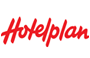 HOTELPLAN