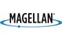 MAGELLAN