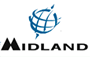MIDLAND