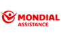 MONDIAL ASSISTANCE