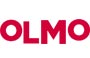 OLMO