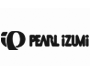 PEARL IZUMI