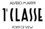 ALVIERO MARTINI POINT OF VIEW
