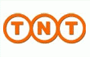 TNT