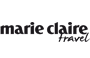 MARIE CLAIRE TRAVEL