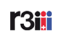 R3iii