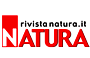 NATURA