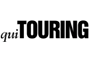 QUI TOURING