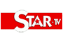 STAR+TV