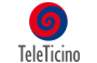 TELETICINO