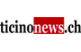 TICINO NEWS