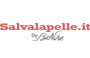 SALVALAPELLE