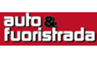 AUTO & FUORISTRADA