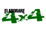 ELABORARE 4X4