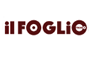 IL FOGLIO ITALIANO
