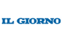 IL GIORNO