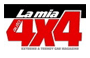 LA MIA 4X4