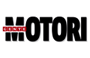 GENTE MOTORI