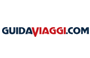 GUIDAVIAGGI.COM