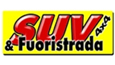 SUV & FUORISTRADA