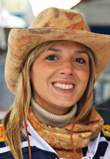 Vale P.