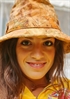 Carola