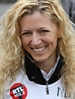 Barbara P